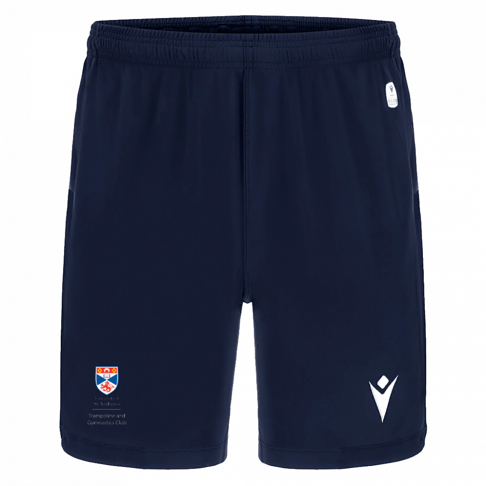 Macron Skara shorts jr | Image 1
