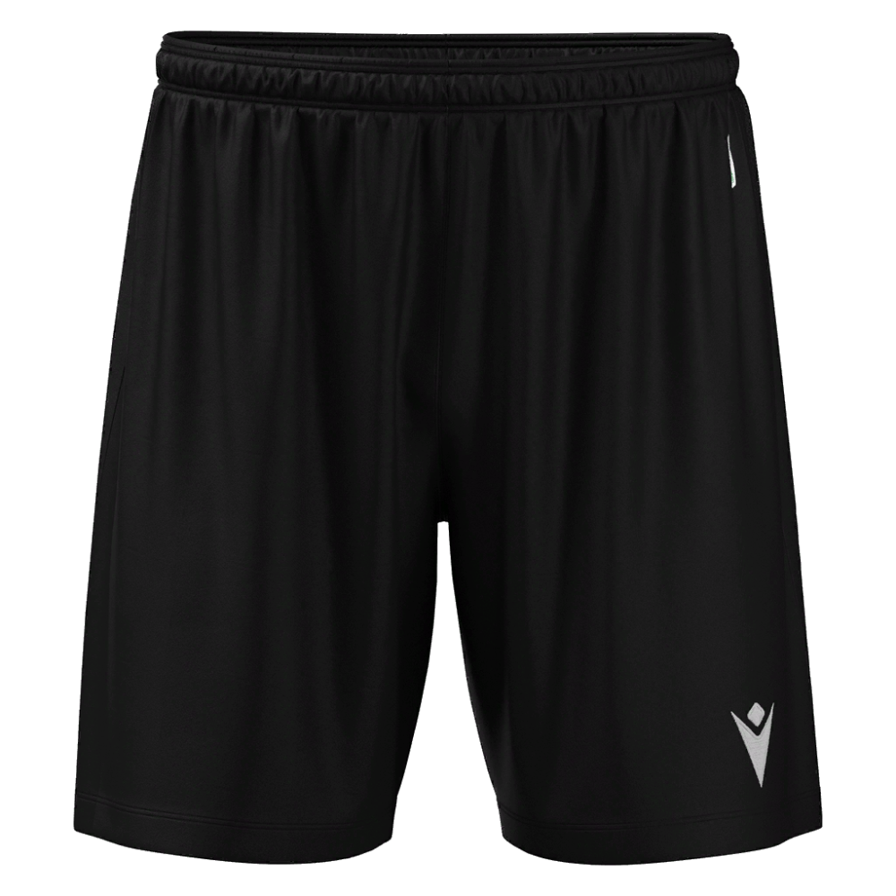 Macron Skara shorts | Image 1