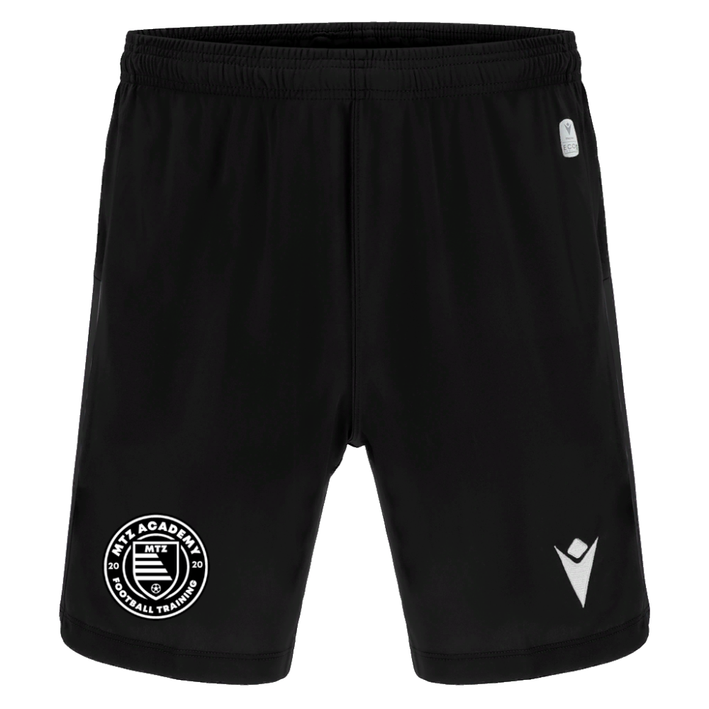 Macron Skara shorts | Image 1