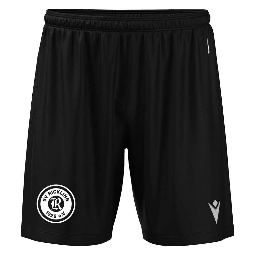 Macron Skara shorts | Bild 1
