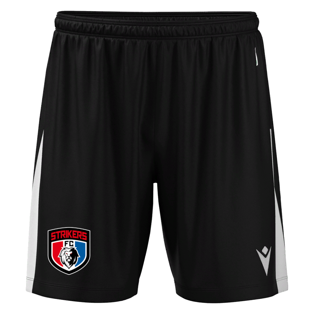 Macron Skara shorts | Image 1