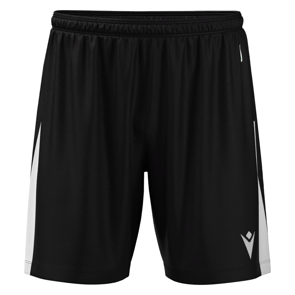 Macron Skara shorts | Bild 1
