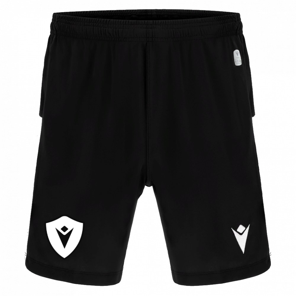 Macron Skara shorts | Image 1