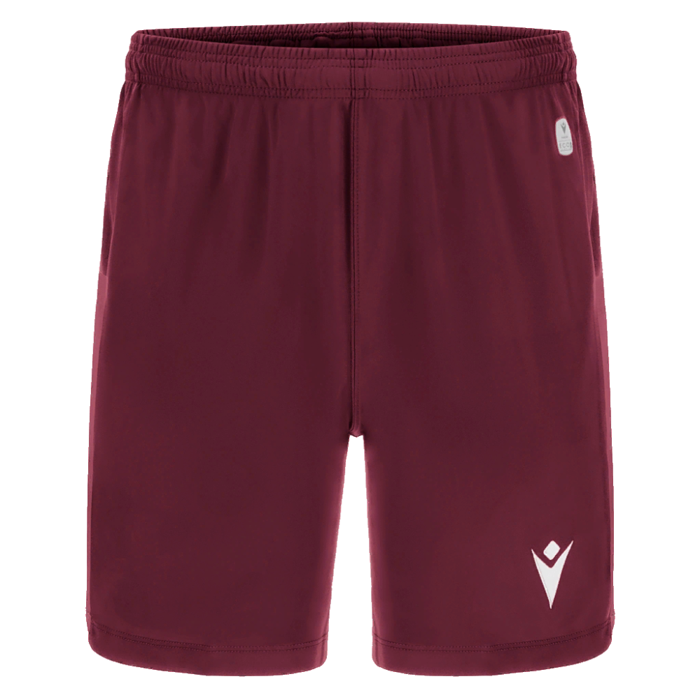 Macron Skara short | Image 1