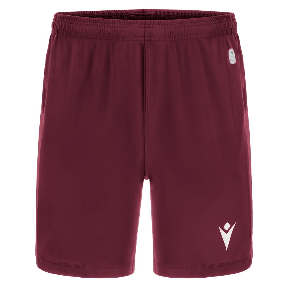 Macron Skara shorts | Bild 1