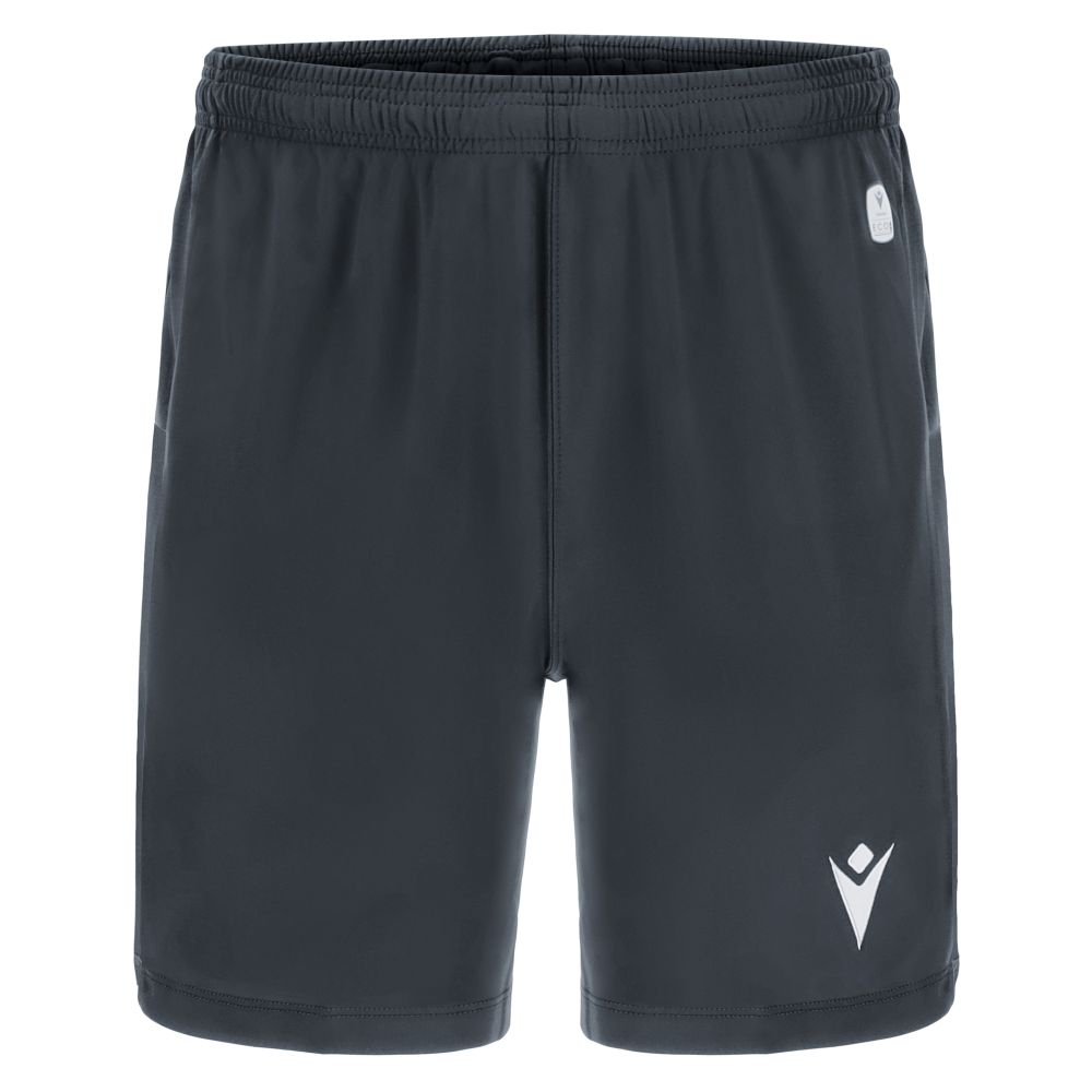Macron Skara shorts | Bild 1