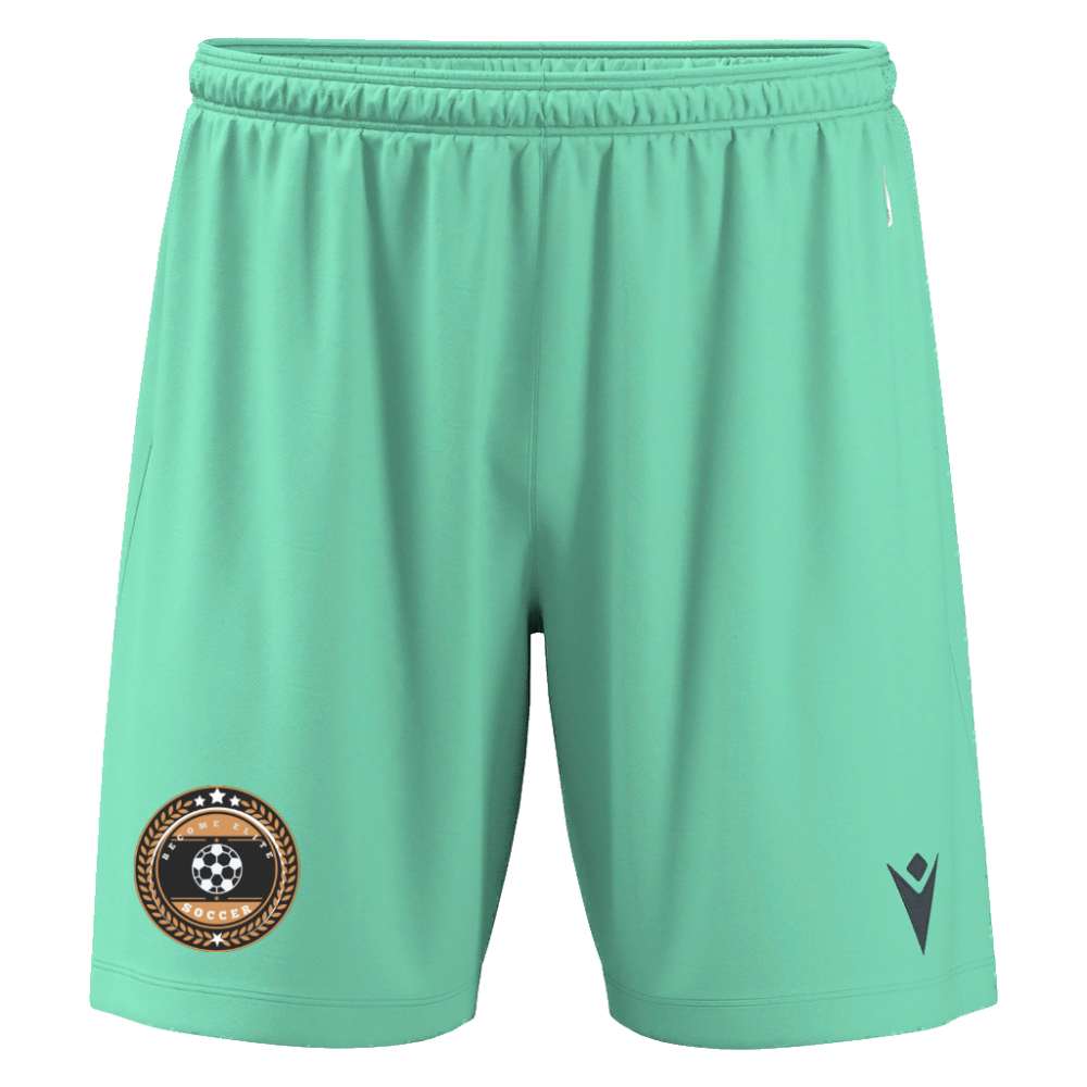 Macron Skara shorts | Image 1