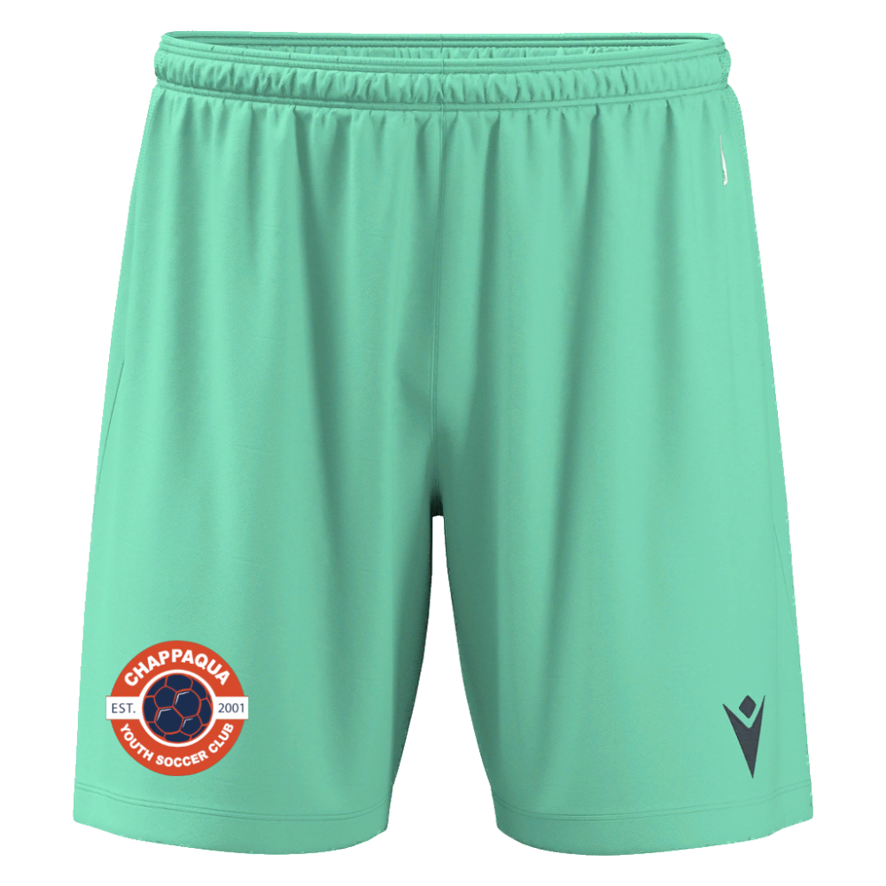 Macron Skara shorts | Image 1