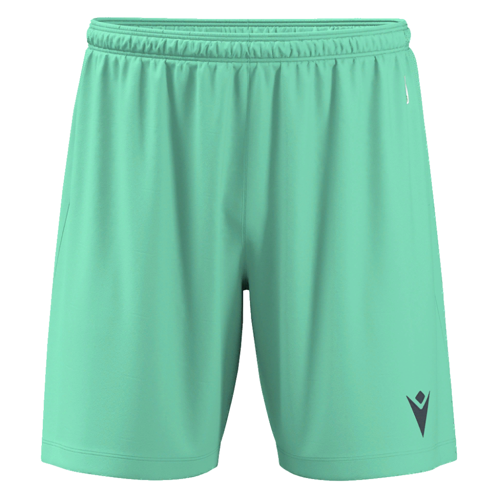 Macron Skara shorts | Image 1