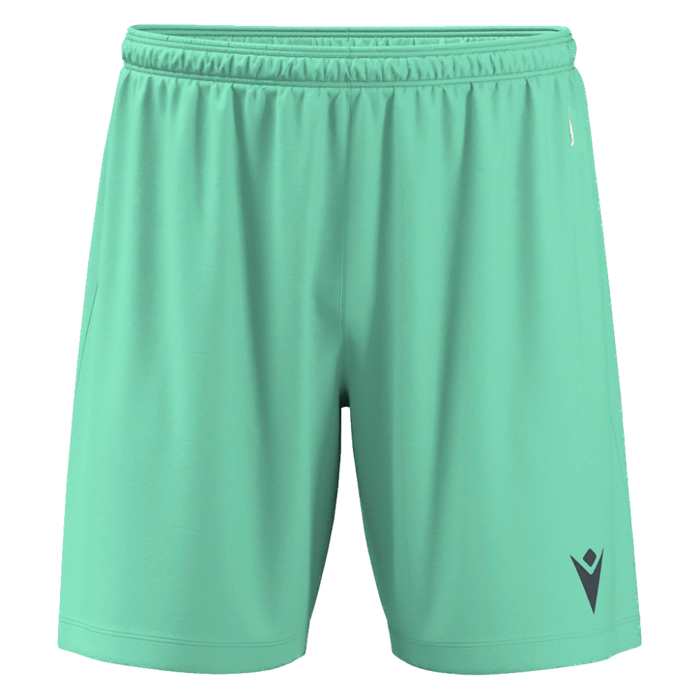 Macron Skara shorts | Image 1