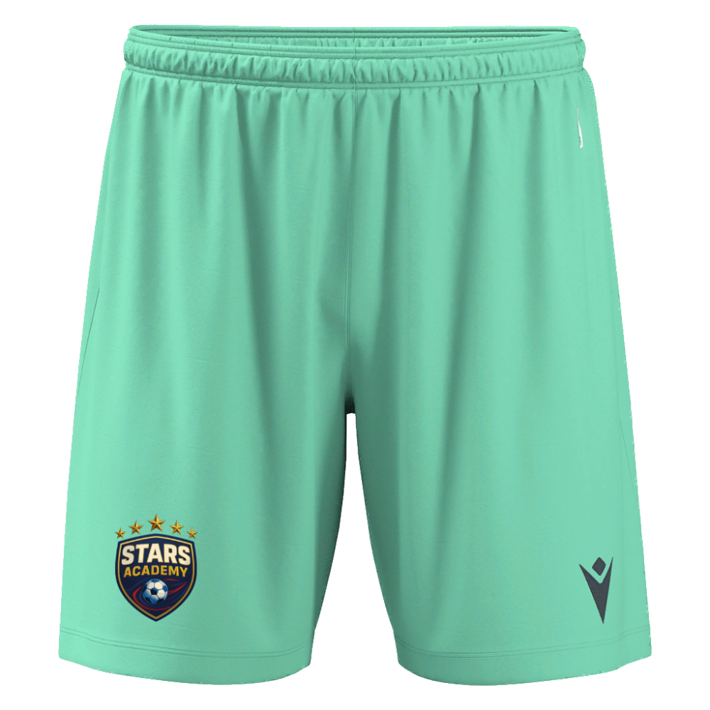 Macron Skara shorts | Image 1