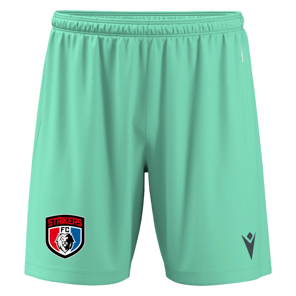 Macron Skara shorts | Image 1