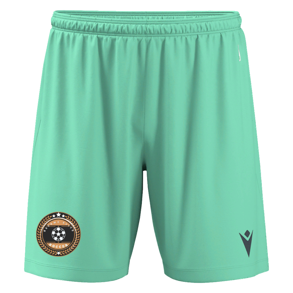 Macron Skara shorts | Image 1