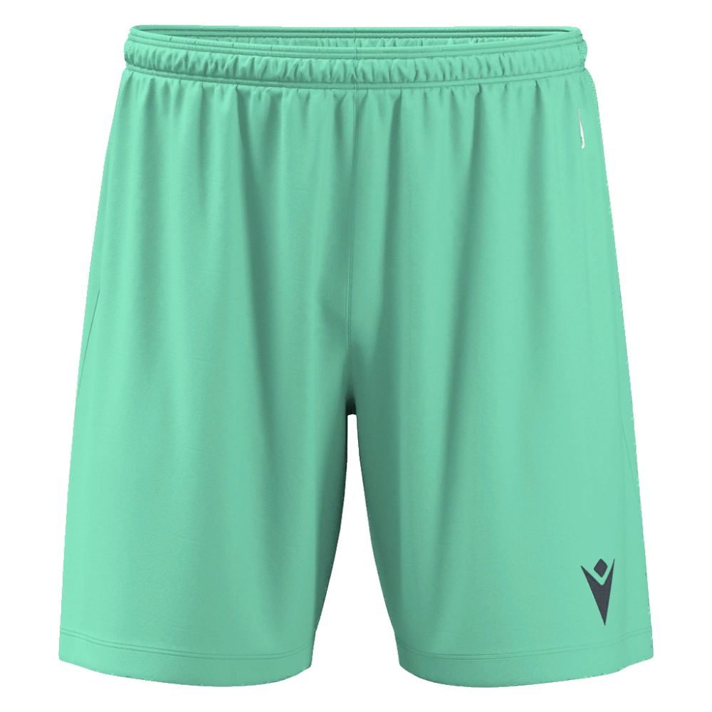 Macron Skara shorts jr | Image 1