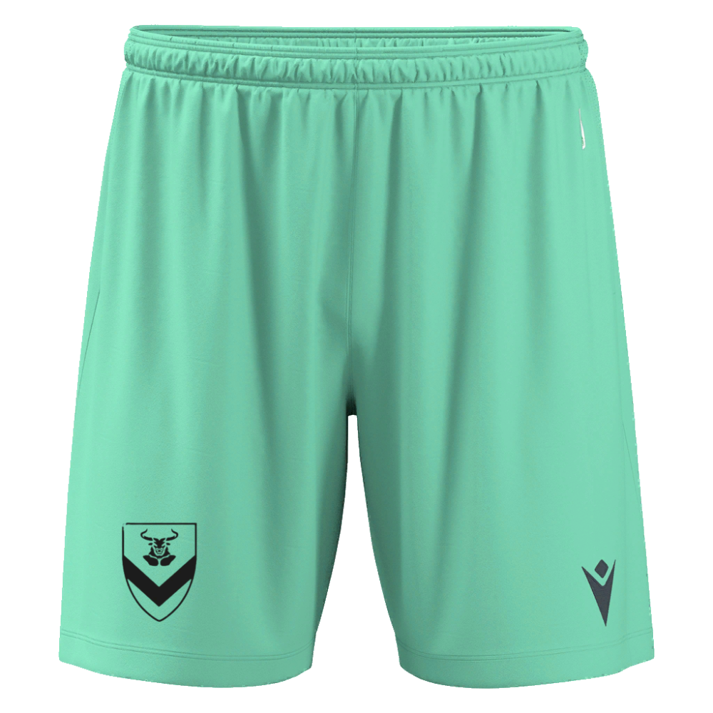 Macron Skara shorts sr | Image 1