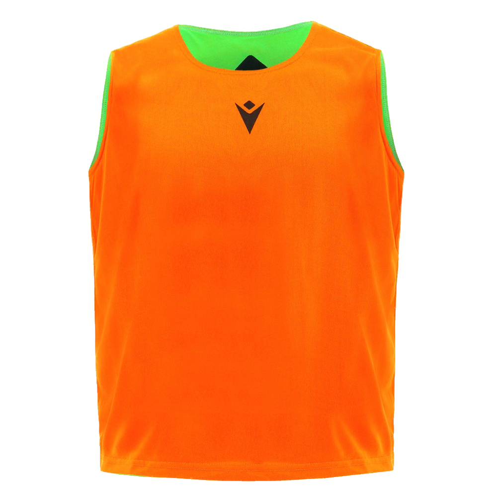 Macron Marple peto | Imagen 1