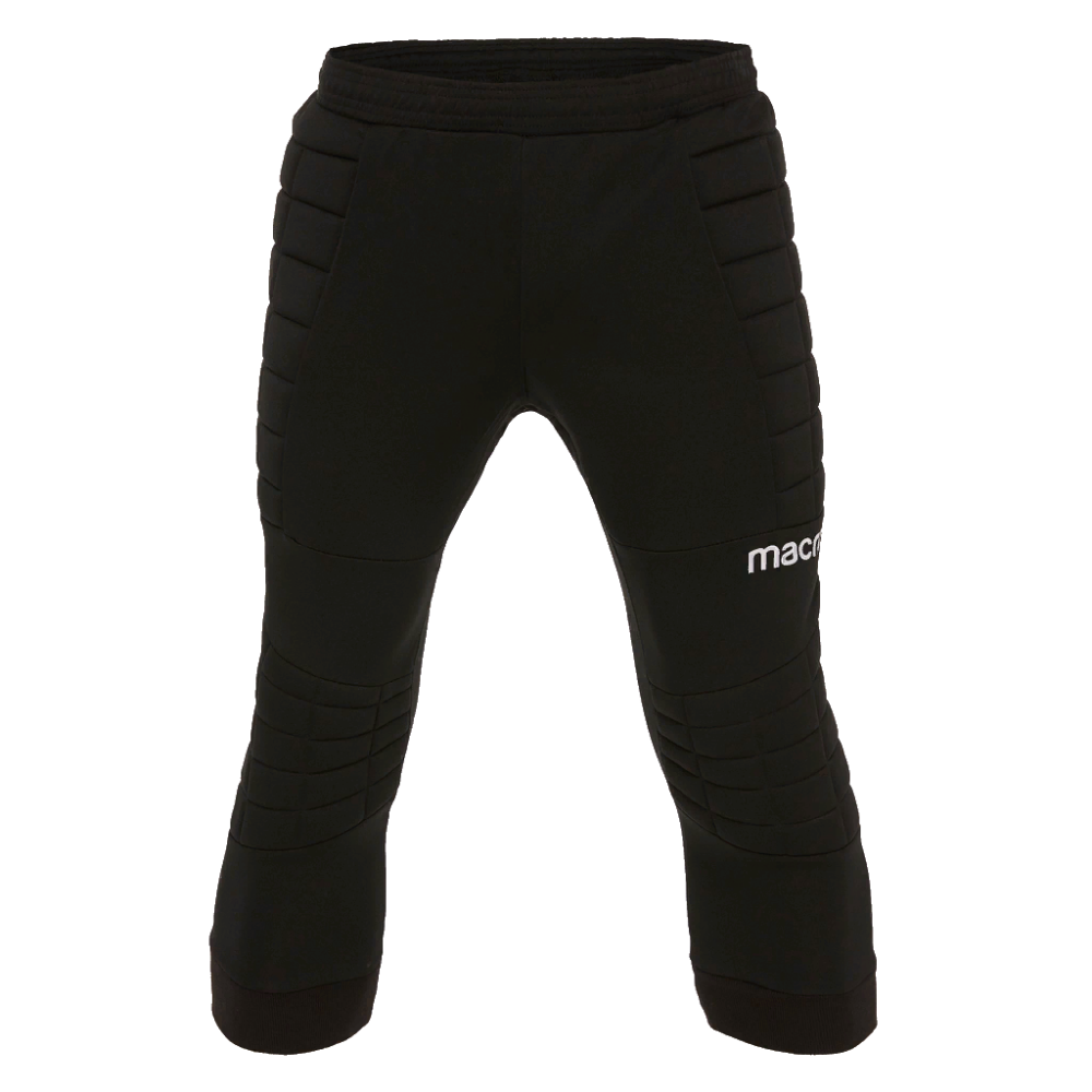 Macron Saiph pantalone portiere | Immagine 1