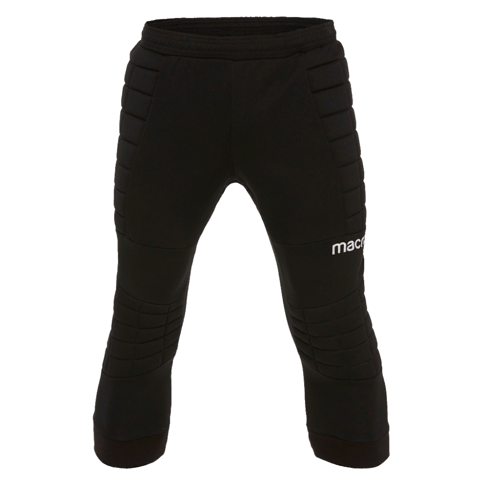 Macron Saiph pantalone portiere | Immagine 1