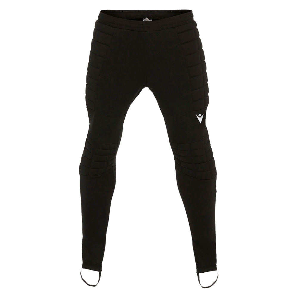 Macron Lepus hero pants jr | Image 1