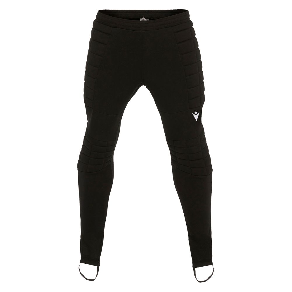Macron Lepus hero pantalone | Immagine 1