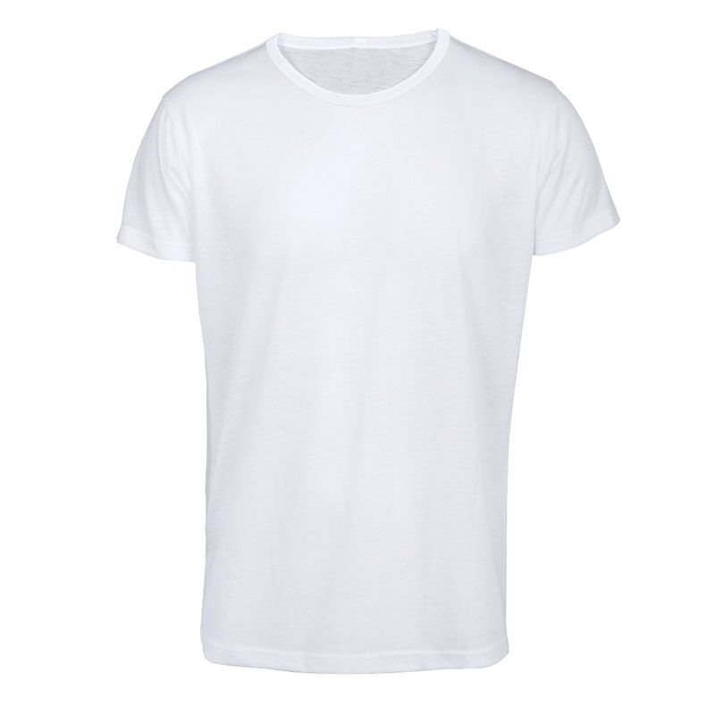 Macron Maglia neutra sublimatica | Immagine 1