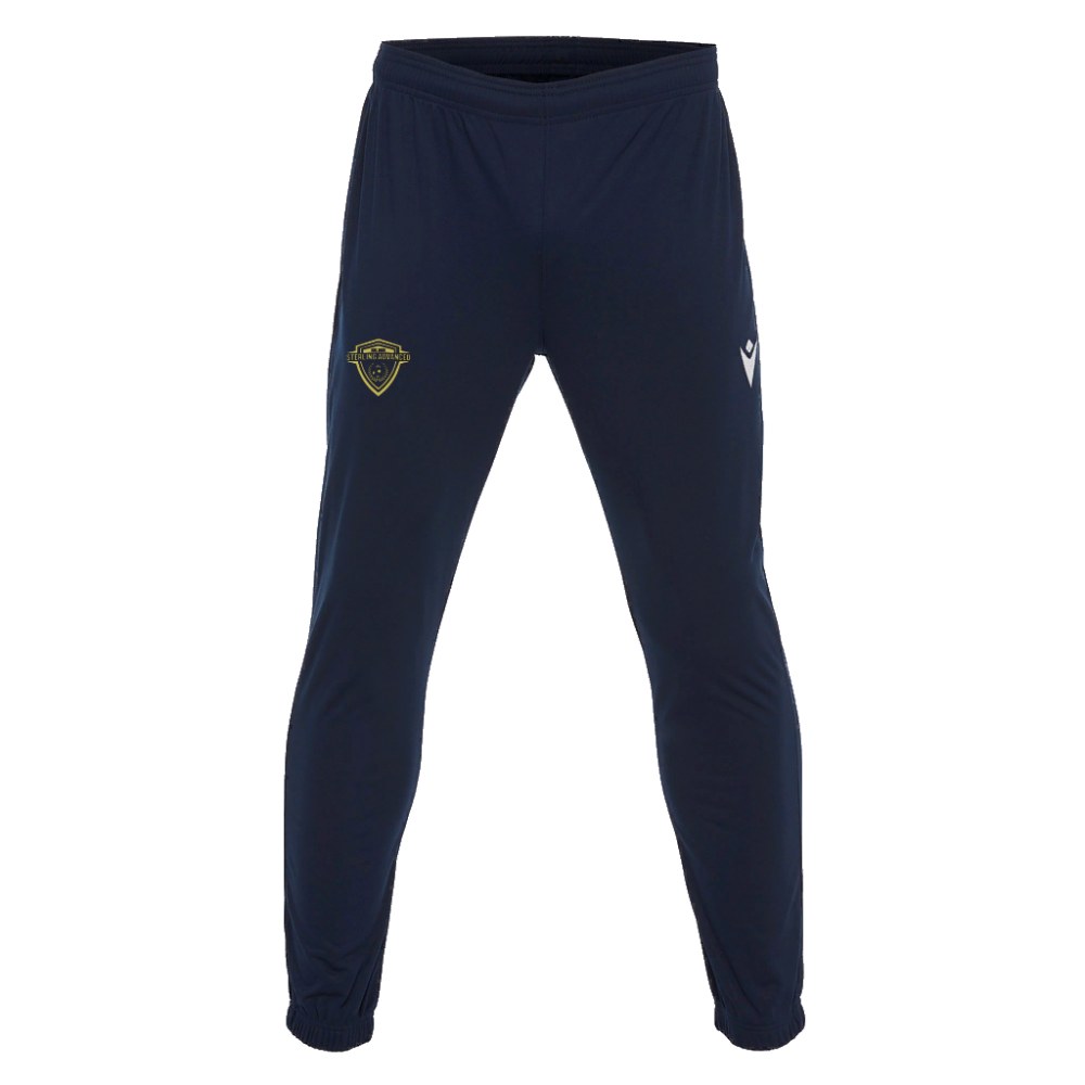 Macron Neckar pants | Image 1