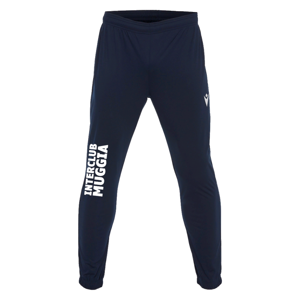 Macron Neckar pantalone | Immagine 1