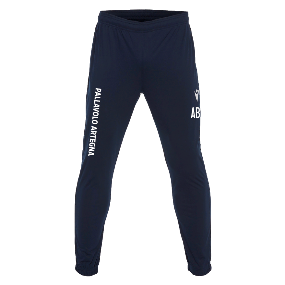 Macron Neckar pantalone | Immagine 1