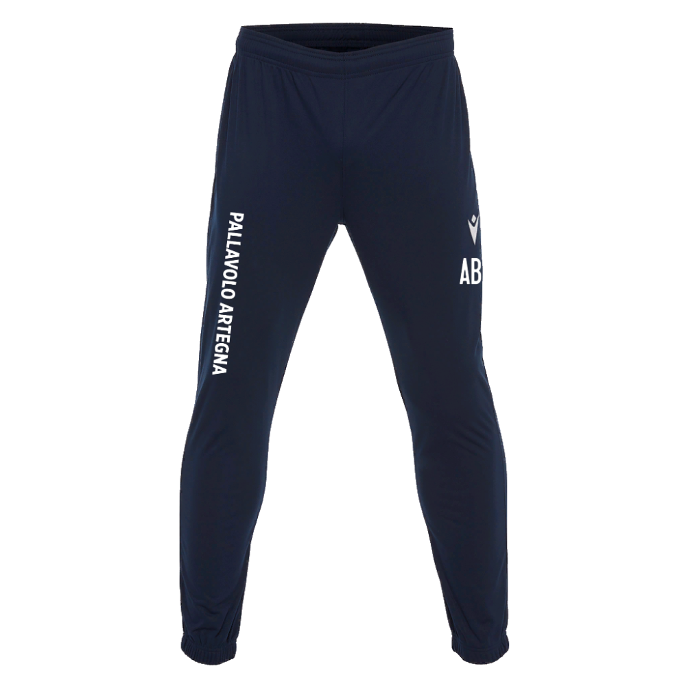 Macron Neckar pantalone | Immagine 1