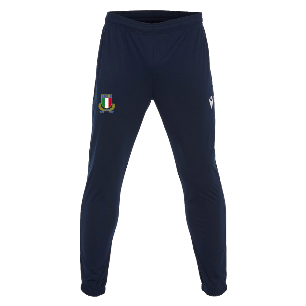 Macron Neckar pantalone | Immagine 1