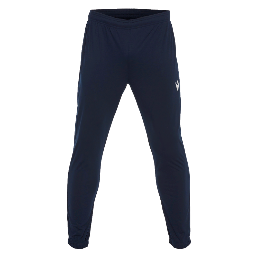 Macron Neckar pantalone | Immagine 1