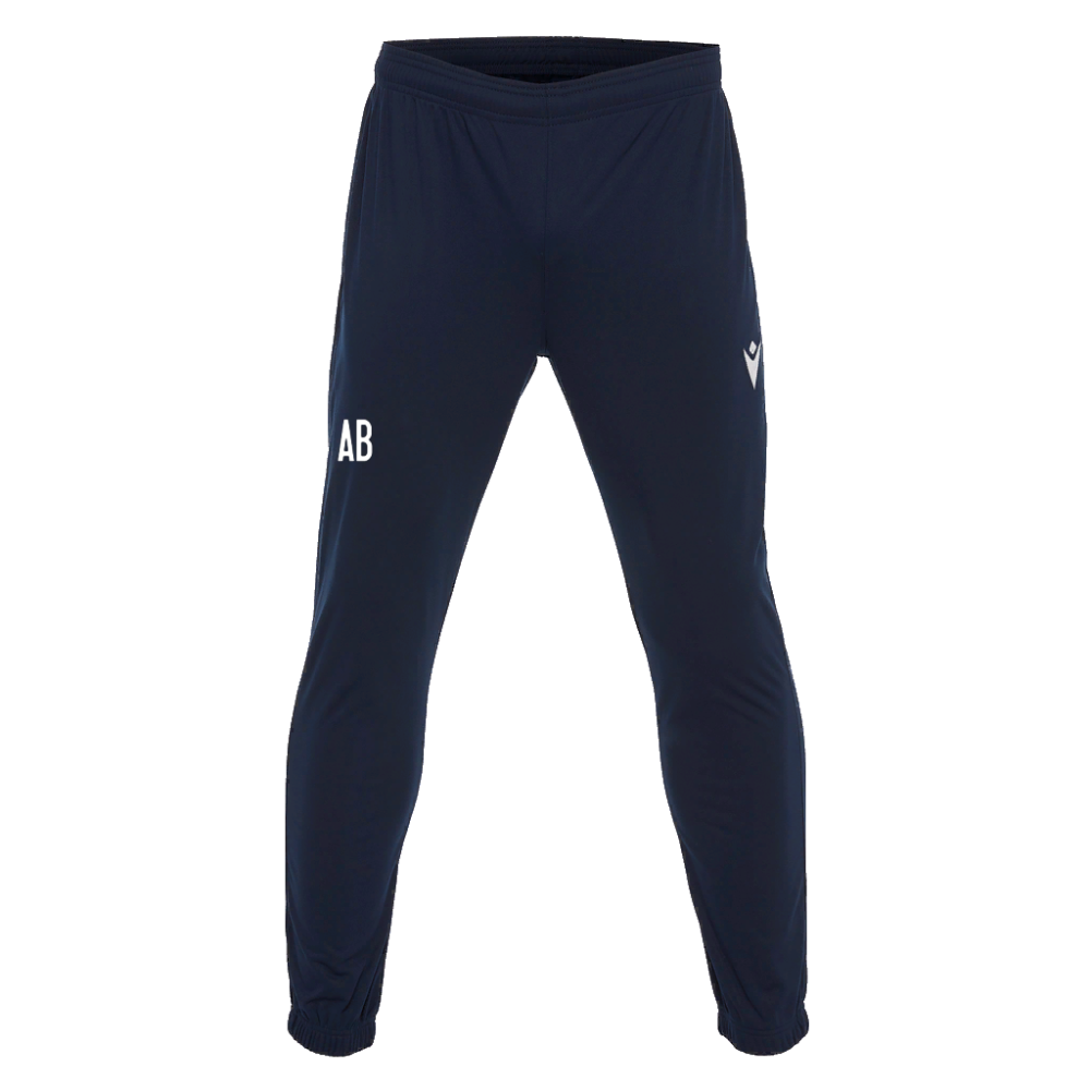Macron Neckar pantalone | Immagine 1