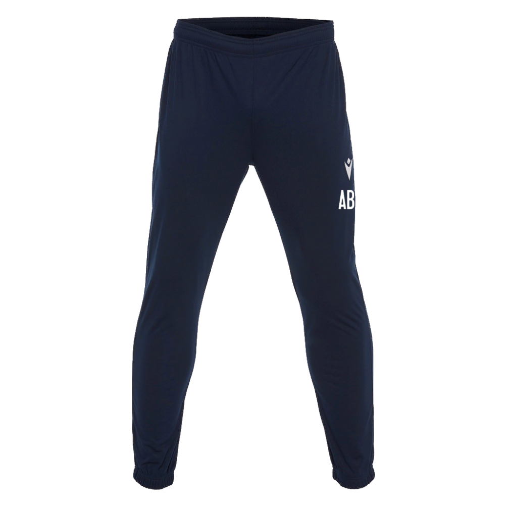 Macron Neckar pantalone | Immagine 1