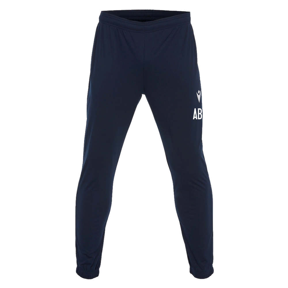 Macron Neckar pantalone | Immagine 1