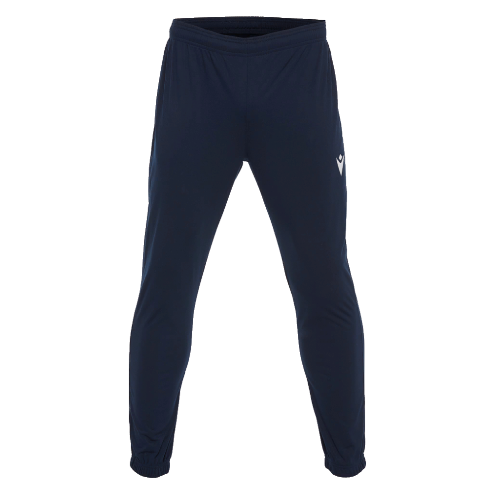 Macron Neckar pantalone | Immagine 1