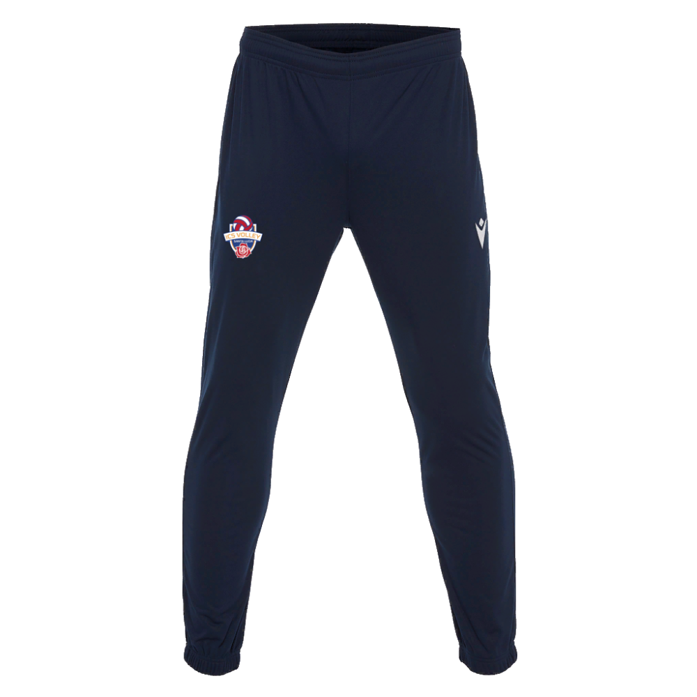 Macron Neckar pantalone | Immagine 1