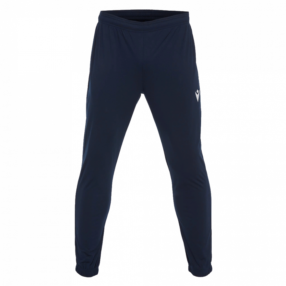 Macron Neckar pantalone | Immagine 1