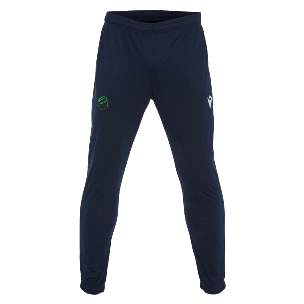 Macron Neckar pantalon | Image 1