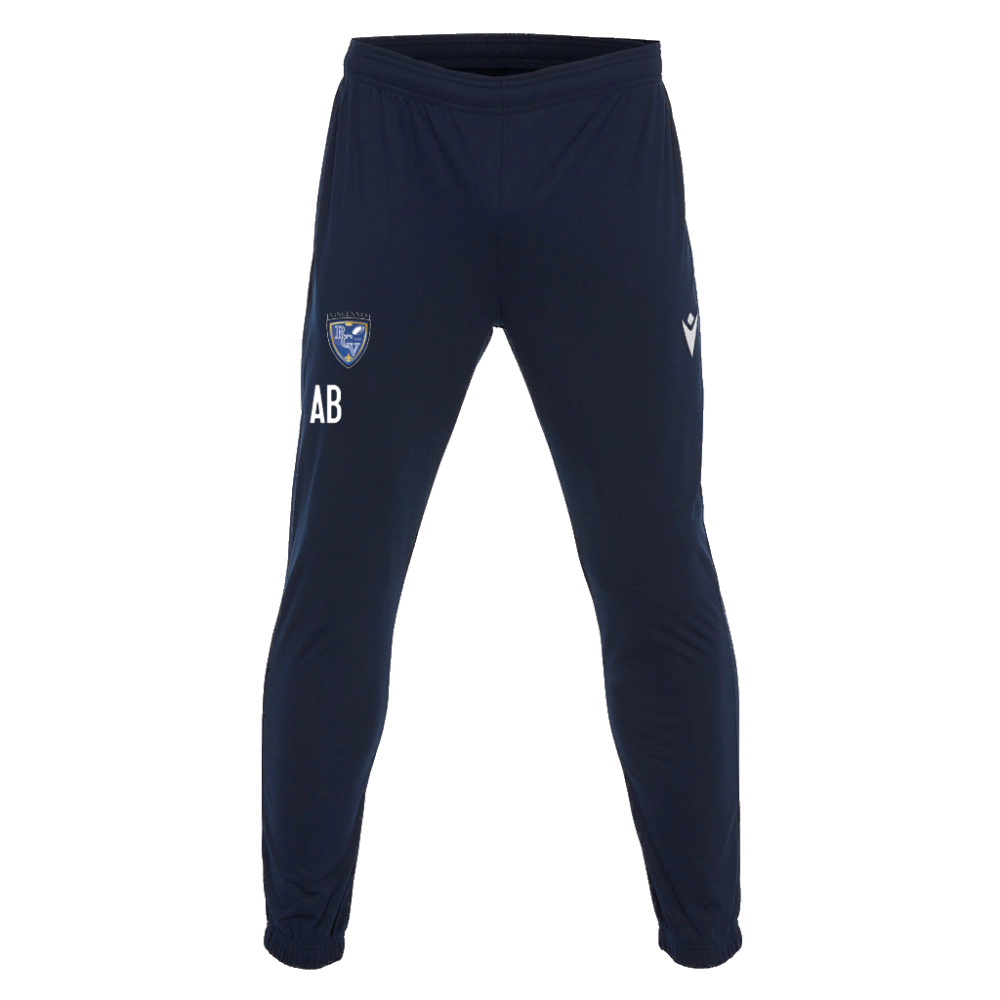 Macron Neckar pantalon | Image 1