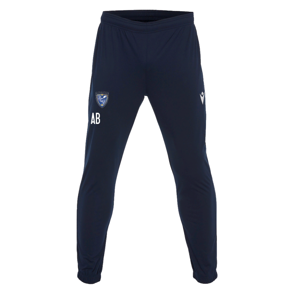 Macron Neckar pantalon | Image 1