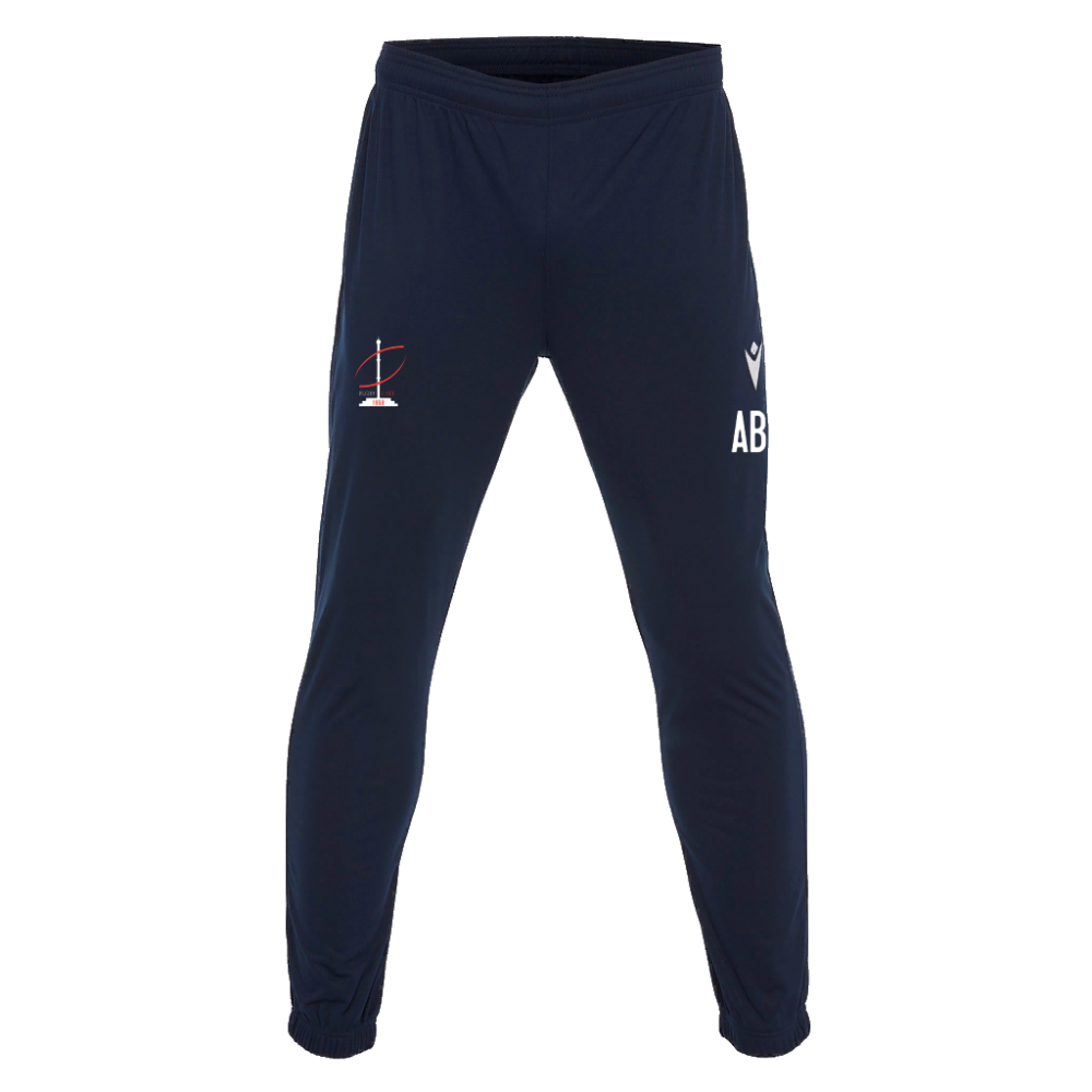 Macron Pant 18,00 € | Image 1