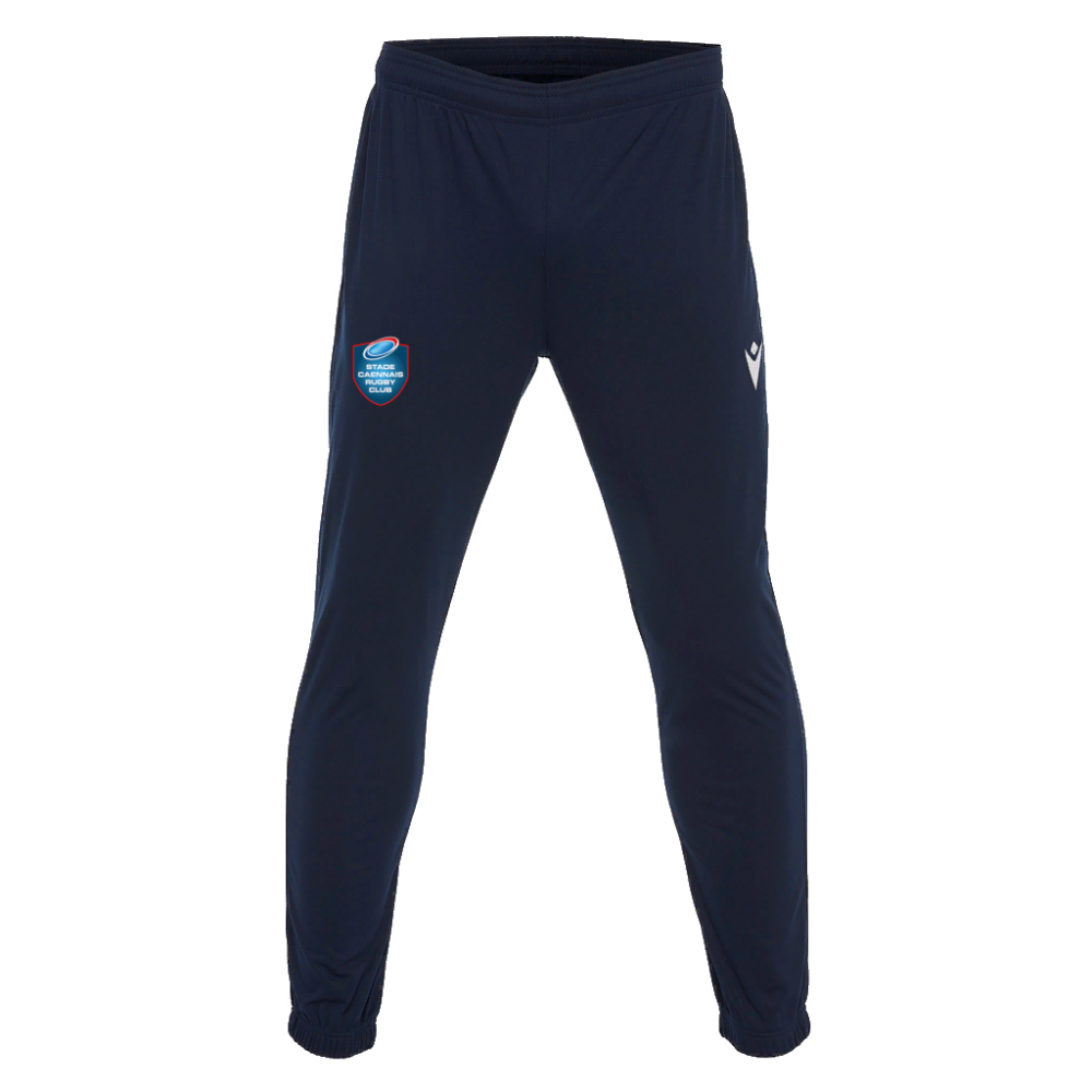 Macron Neckar pantalon | Image 1
