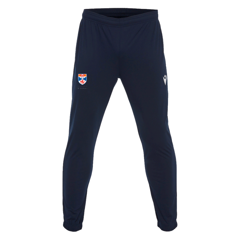 Macron Neckar pants jr | Image 1