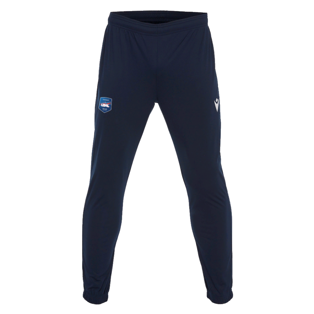 Macron Neckar pantalon | Image 1