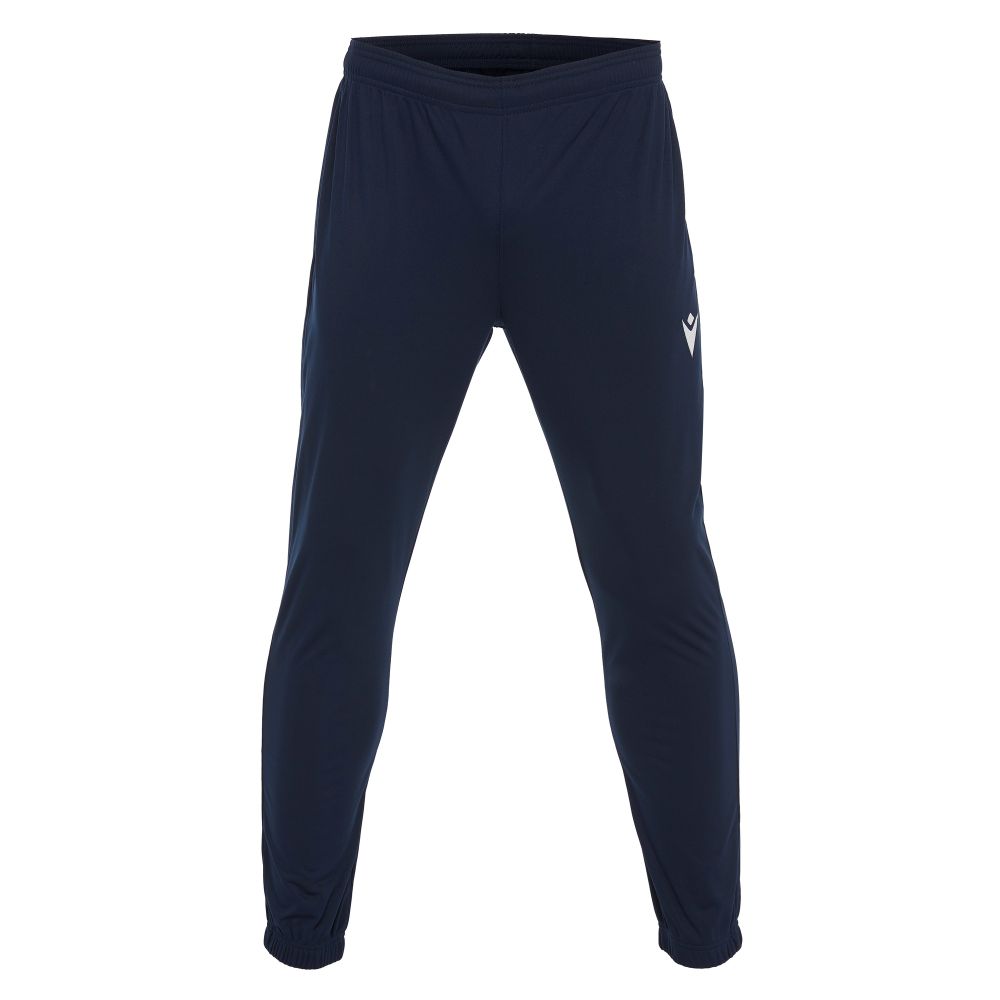Macron Neckar pantalon | Image 1