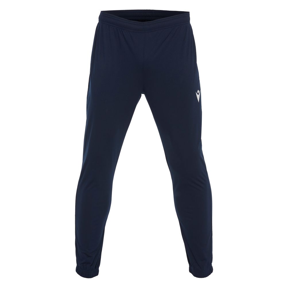 Macron Neckar training pant nav | Immagine 1