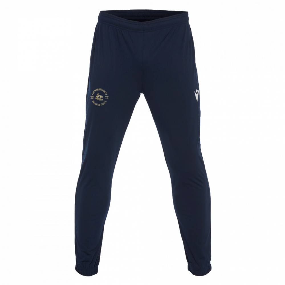 Macron Neckar training pant nav jr | Image 1
