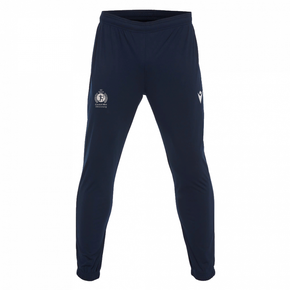 Macron Neckar pants nav sr | Image 1