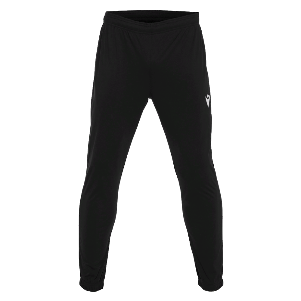 Macron Neckar pantalone | Immagine 1