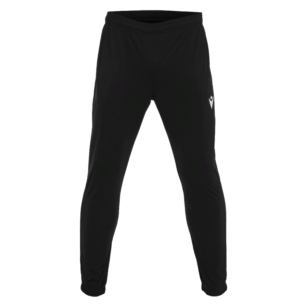 Macron Pantalone lungo allenamento | Immagine 1